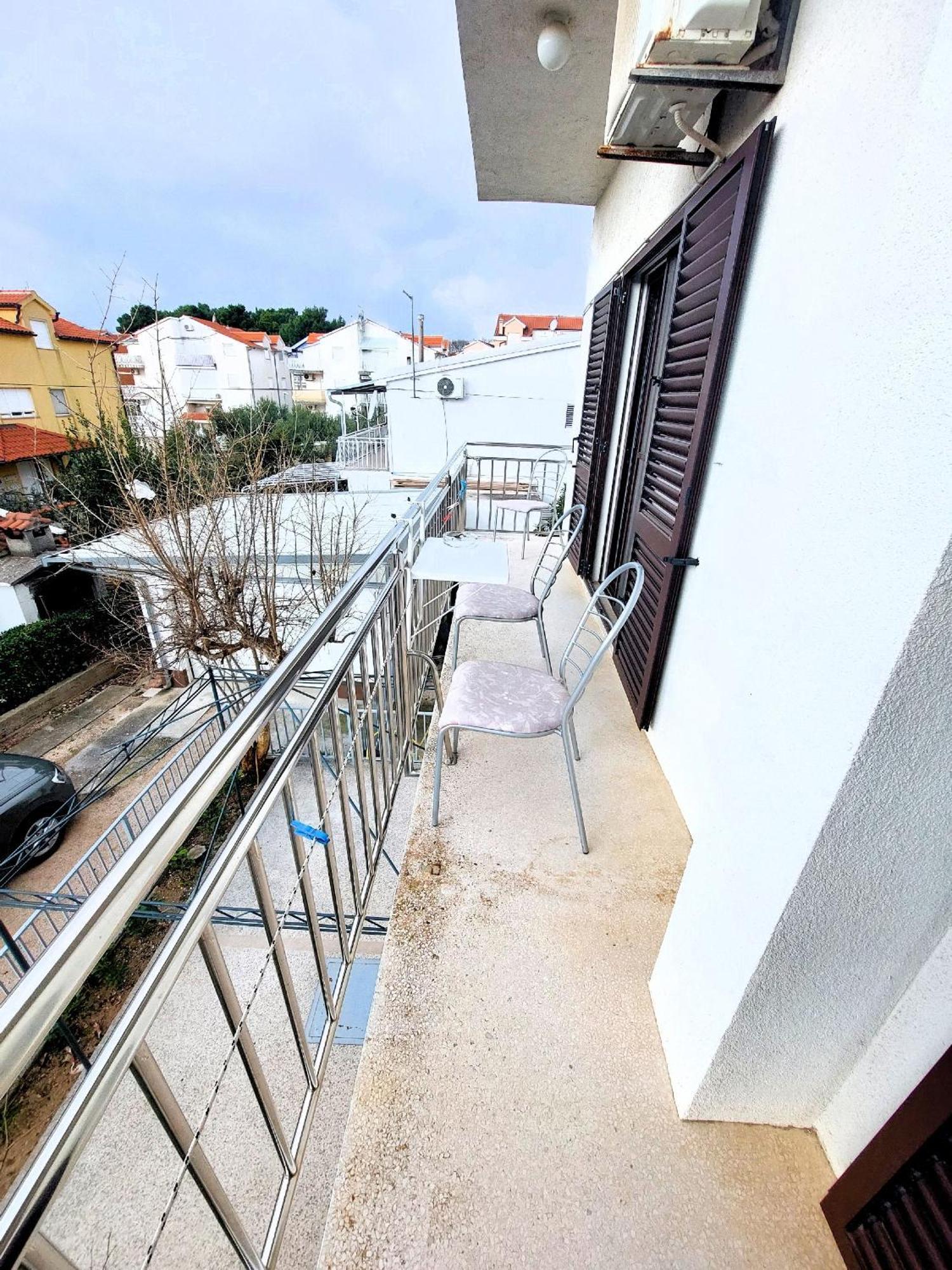 Markoc Vodice