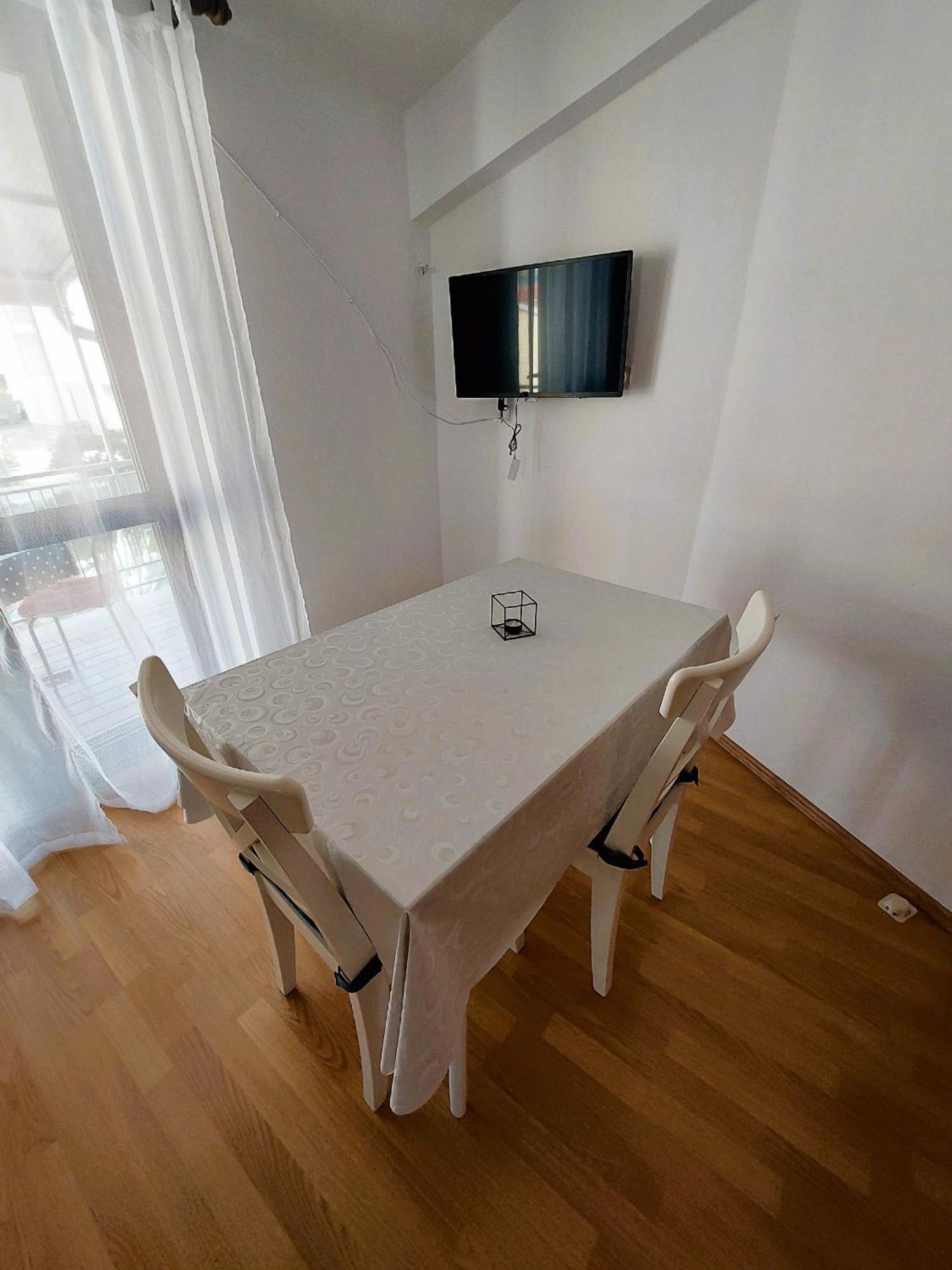 Markoc Apartment Vodice