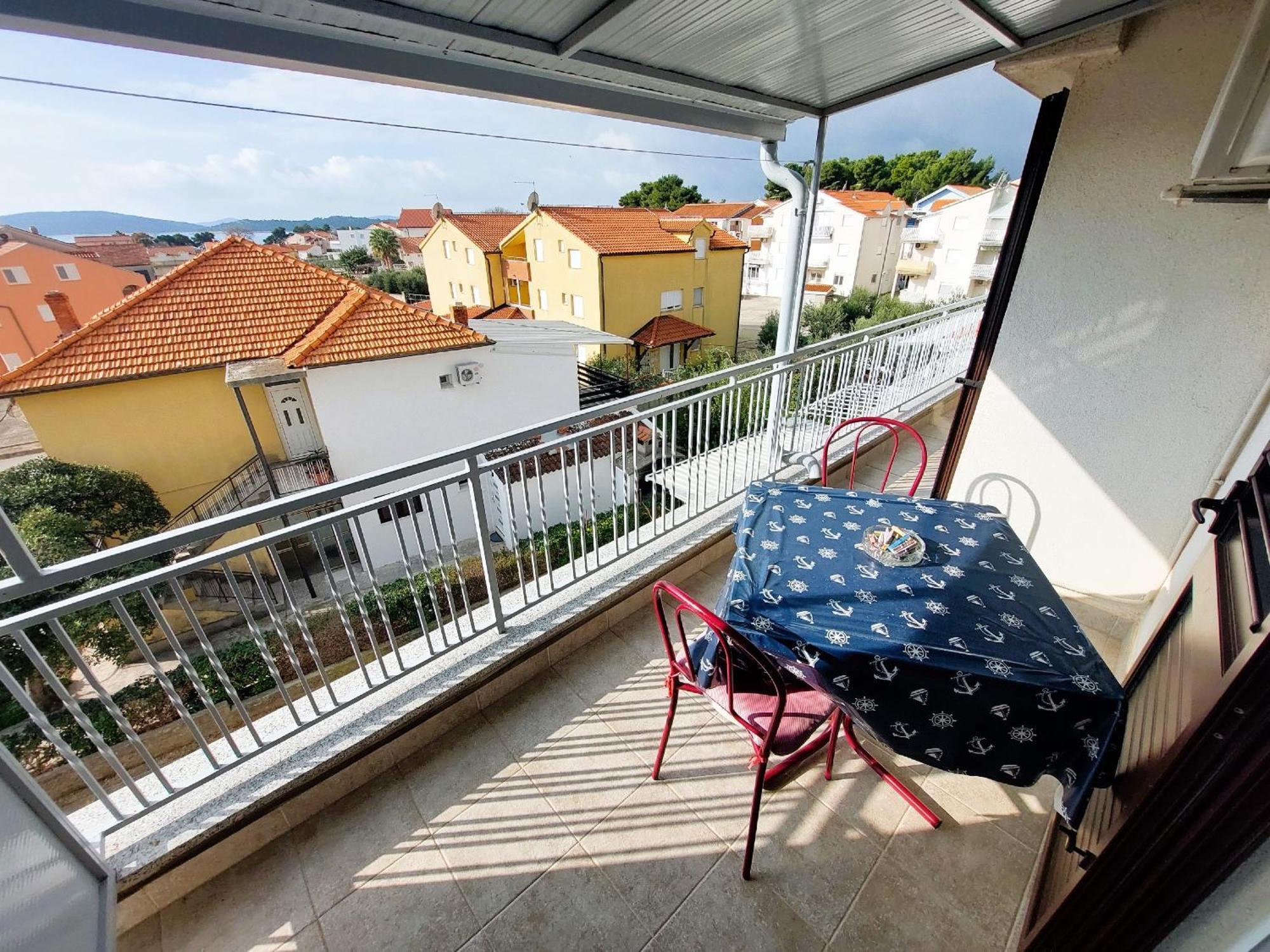 Markoc Vodice