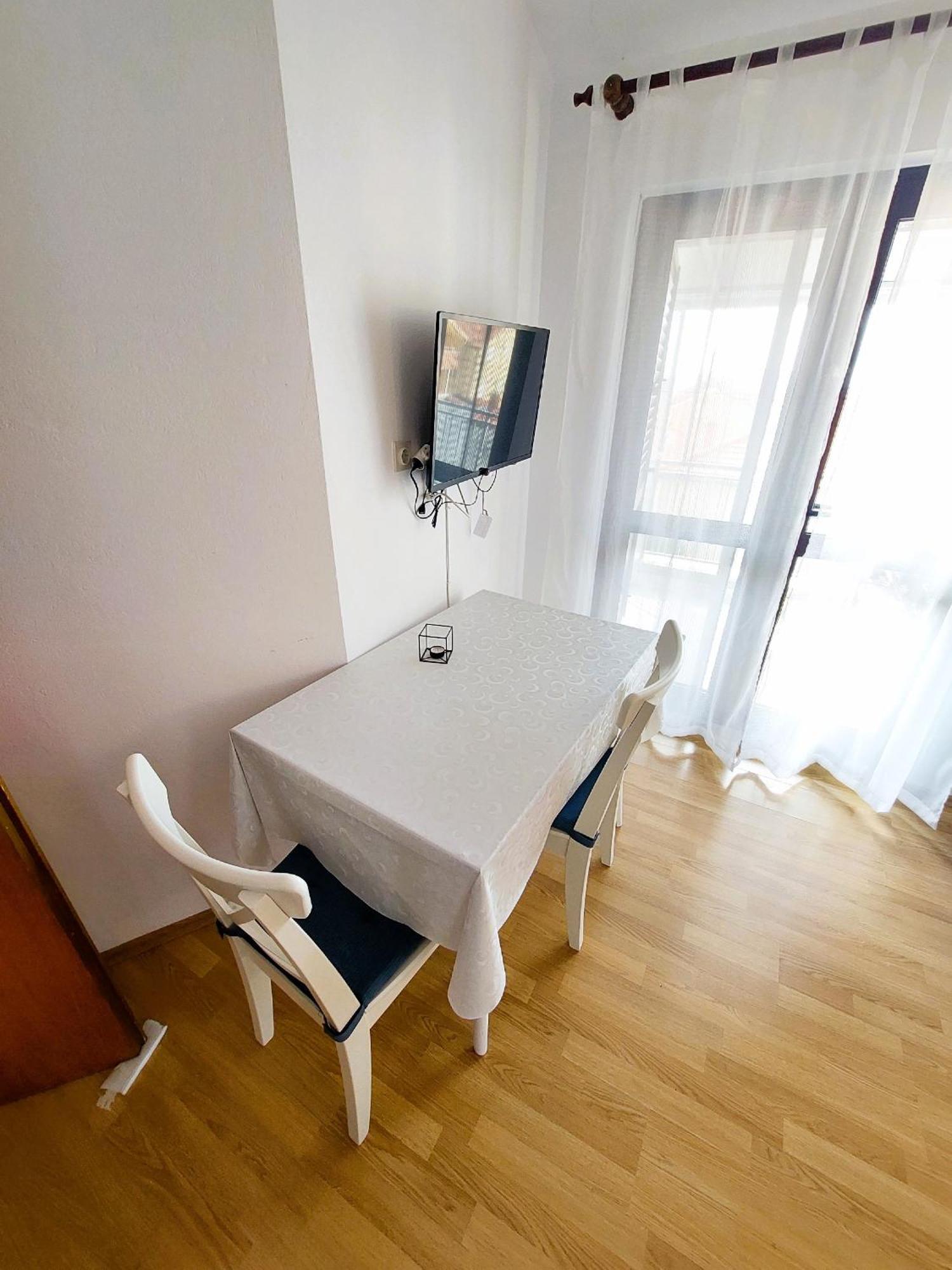 Apartment Markoc Vodice