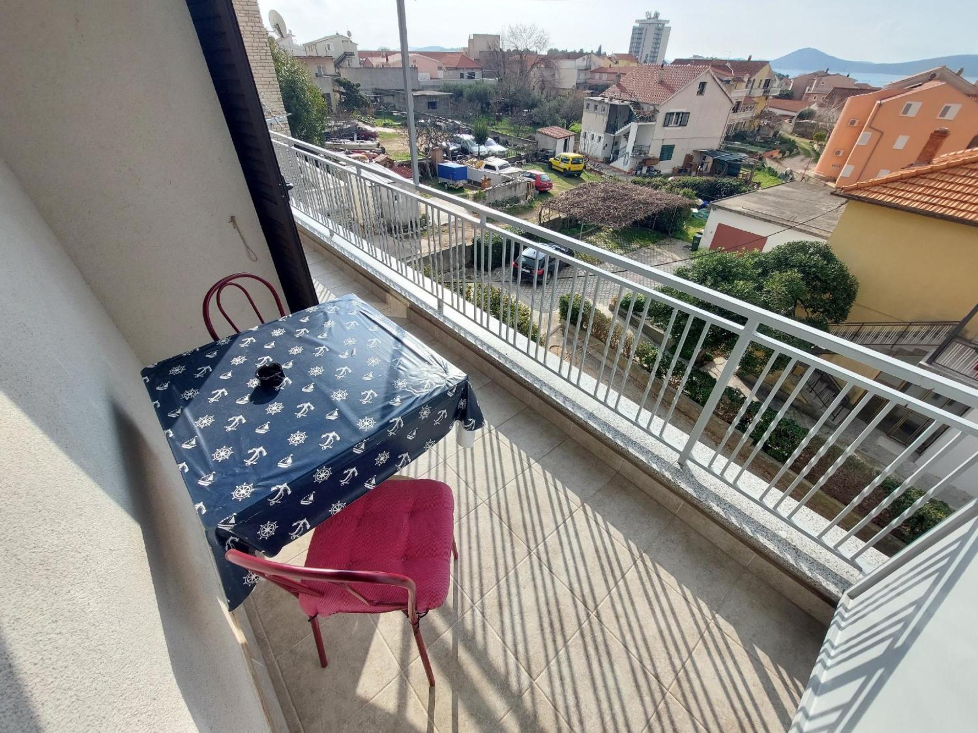 Markoc Vodice
