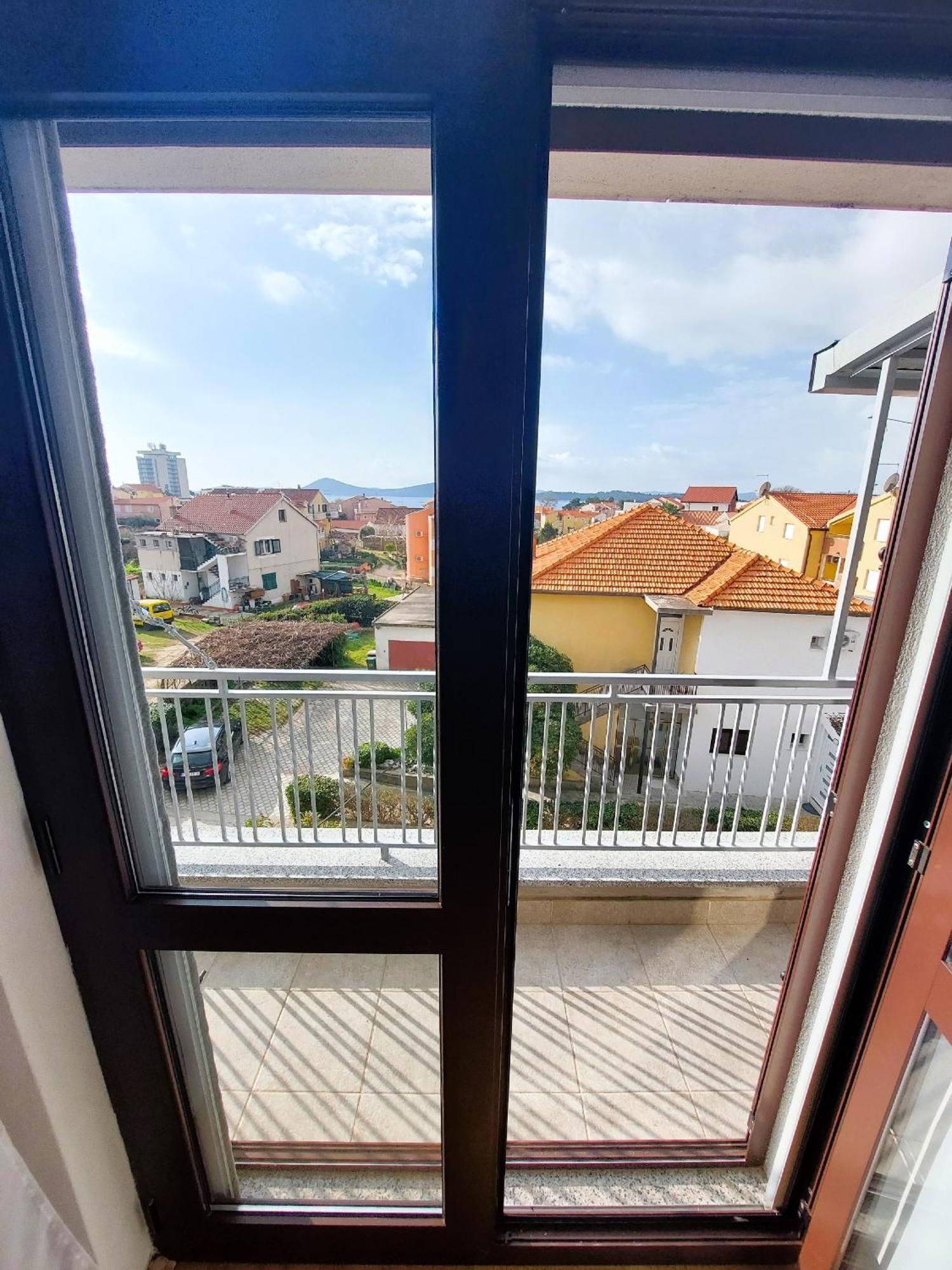Markoc Vodice